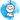 てるてる坊主_m[1].gif