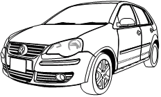 Top Volkswagen新潟中央 Volkswagen Niigata Chuo Top Volkswagen新潟中央 Volkswagen Niigata Chuo