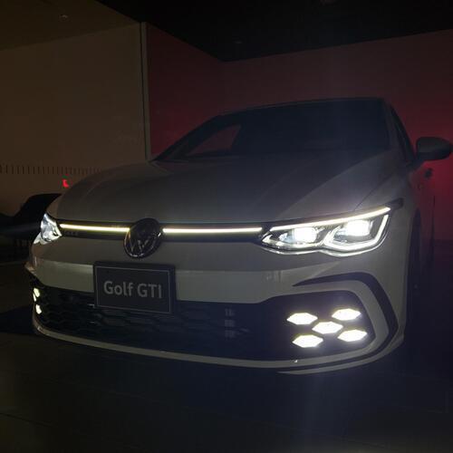 GTI7.jpg