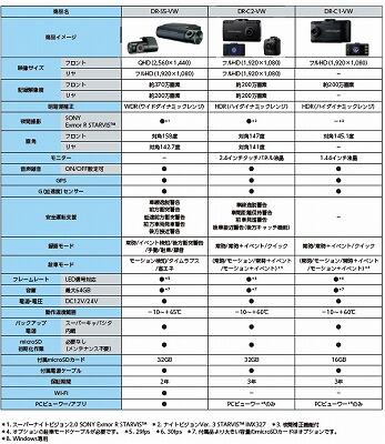 無題10.jpg