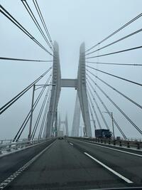 IMG_2731.JPG
