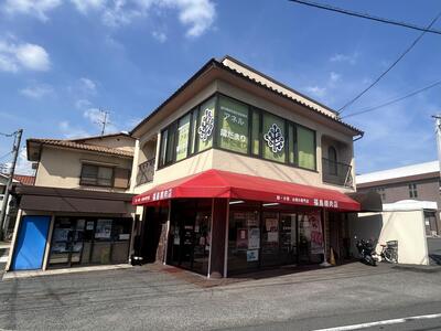 IMG_E2034.JPG
