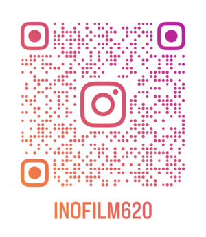 inofilm620_qr.png