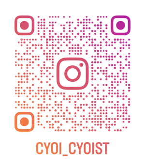 cyoi_cyoist_qr.png
