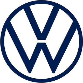 Volkswagen_logo_2019.bmp