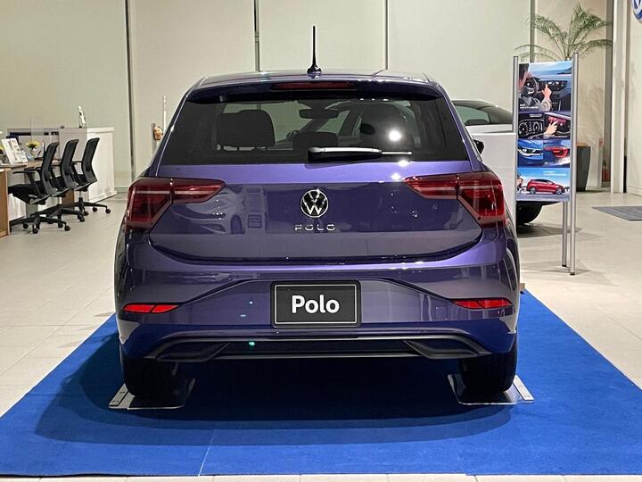 Polo02.jpg