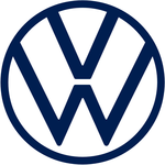 Volkswagen_logo_2019.bmp