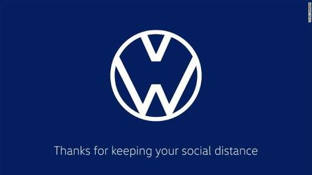 volkswagen-social-distancing-logo-exlarge-169.jpg