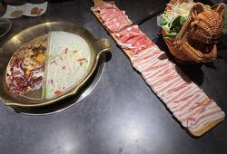 ひなべ.jpeg