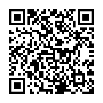 qr_lsize.png