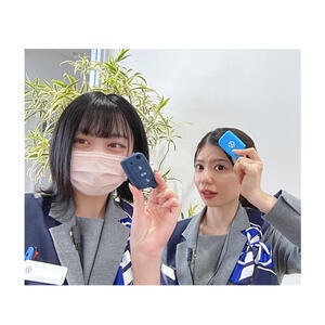 差し込み.JPEG