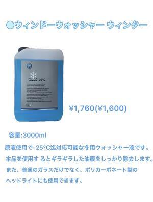 IMG-9567.jpg