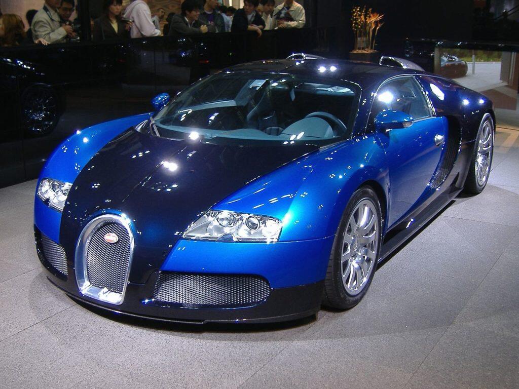 1280px-Bugatti_veyron_in_Tokyo-1024x768.jpg