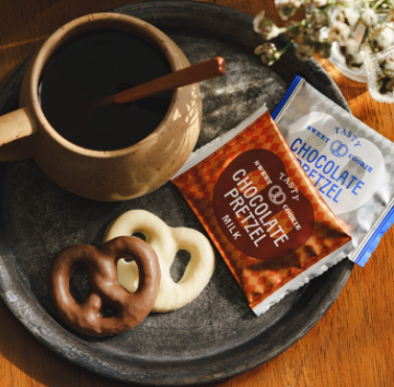 スクリーンショット 2025-12-01 124056.png