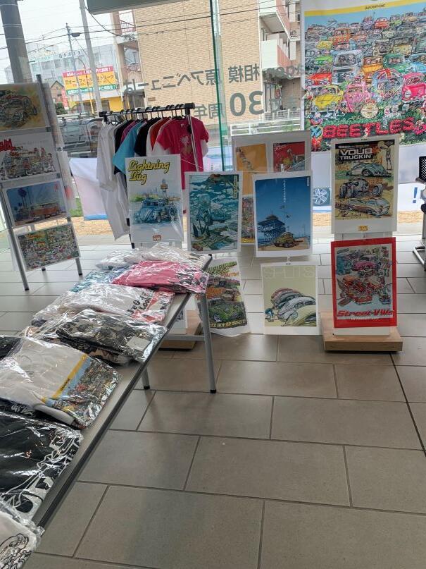 tｼｬﾂ.JPG