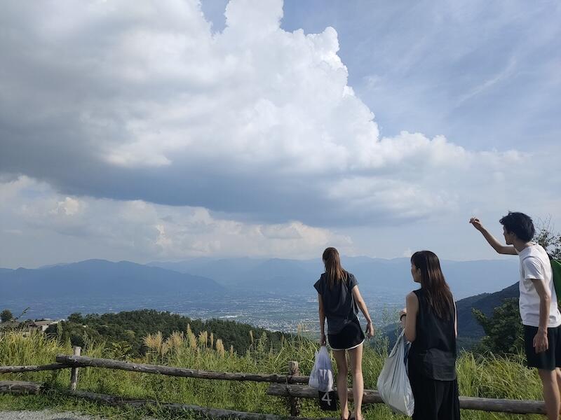 富士山探し中.jpg
