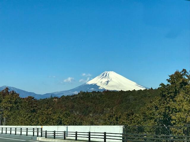 fujisan.jpeg