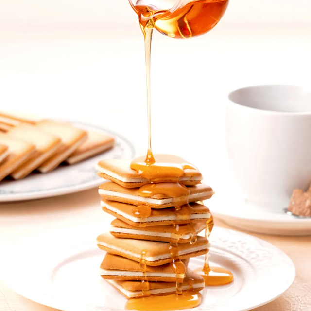 スクリーンショット 2025-10-27 122246.png