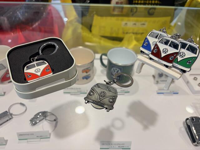 image1 (33).jpeg