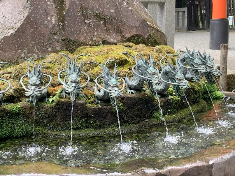 龍神水2.jpg