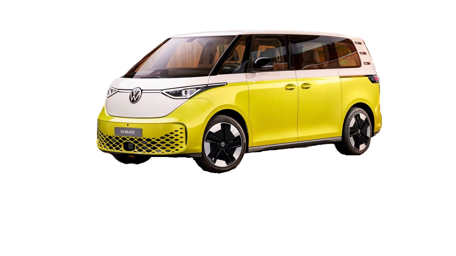 vw-id-buzz-29.png