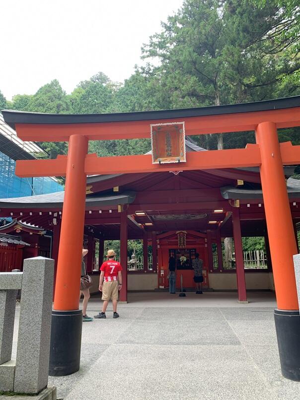 九頭竜神社.jpg
