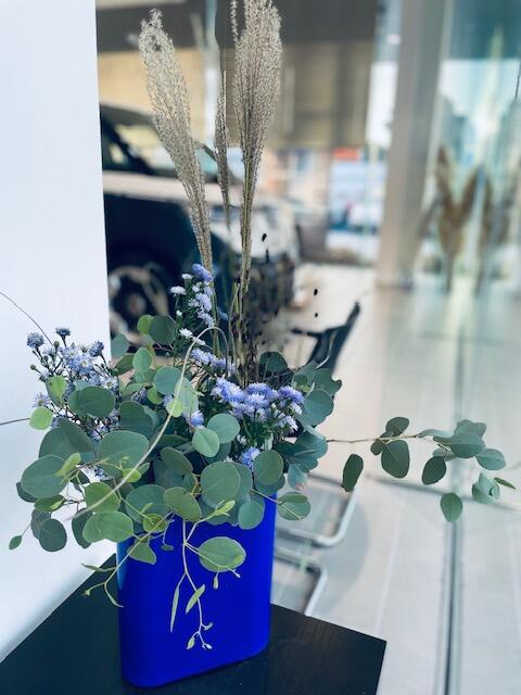 image0 - 2025-10-09T164330.265.jpeg