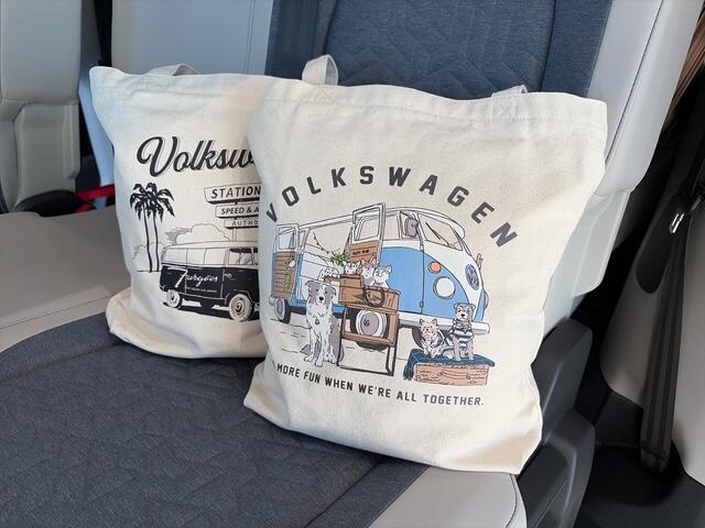 image0 - 2025-11-24T164317.005.jpeg