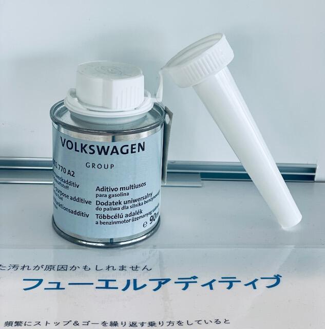 image0 - 2025-11-27T124807.790.jpeg