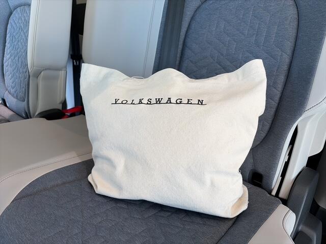 image0 - 2025-11-27T132952.709.jpeg