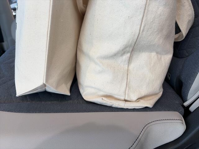 image0 - 2025-11-27T133847.243.jpeg