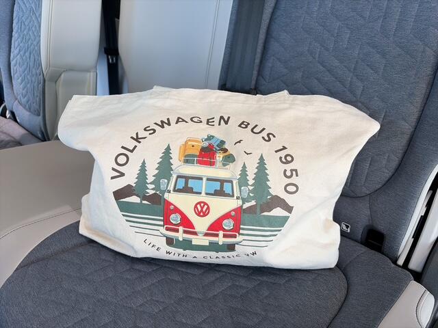 image0 - 2025-11-27T135044.533.jpeg