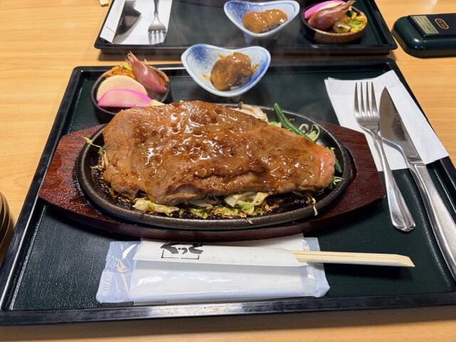 image0 - 2025-12-01T160614.586.jpeg