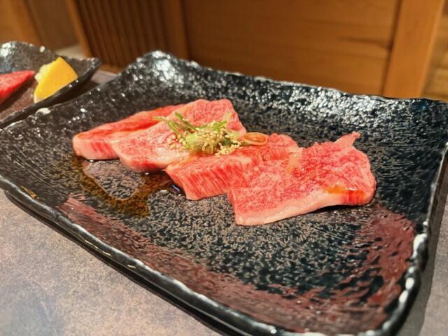 image0 - 2025-12-05T103132.147.jpeg