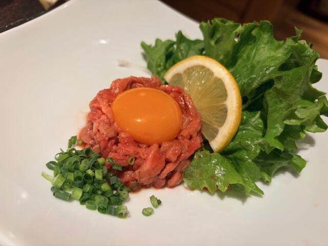 image0 - 2025-12-05T103213.926.jpeg