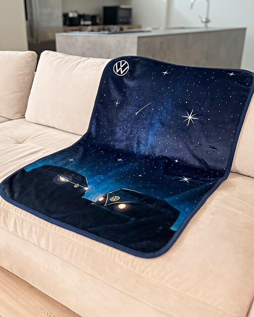 image0 - 2025-12-05T155522.865.jpeg