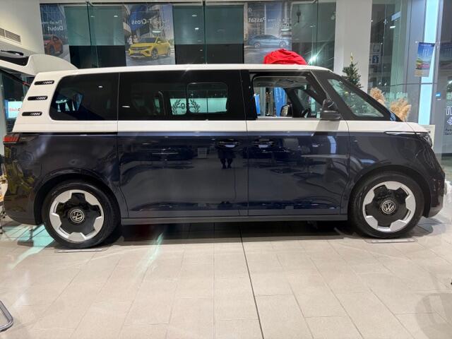 image0 - 2025-12-08T175658.609.jpeg