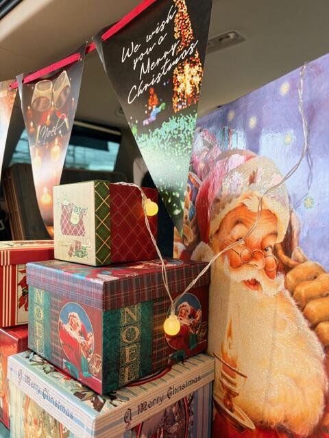 image0 - 2025-12-21T162014.294.jpeg