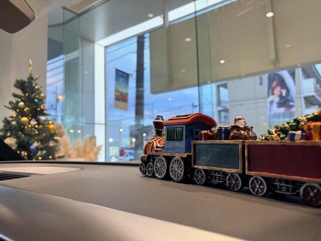 image0 - 2025-12-21T163232.396.jpeg