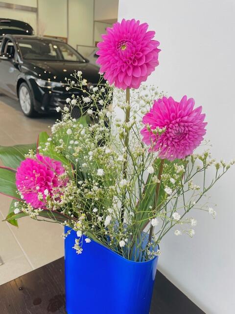 image1 (24).jpeg