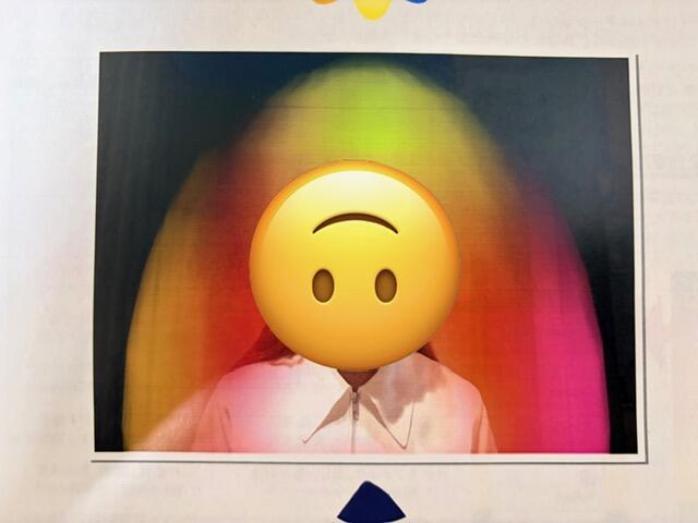 image1 (31).jpeg