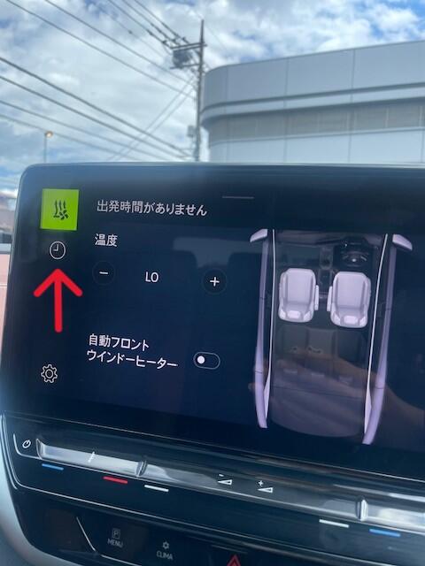 image1 (98).jpeg