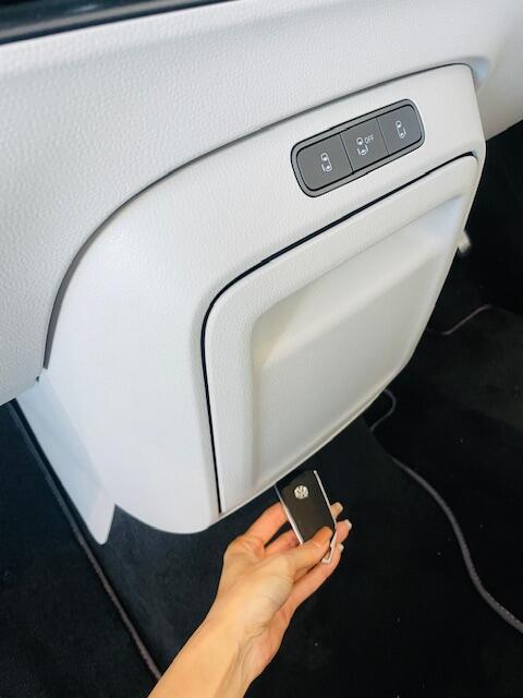 image1 - 2025-10-17T113508.047.jpeg