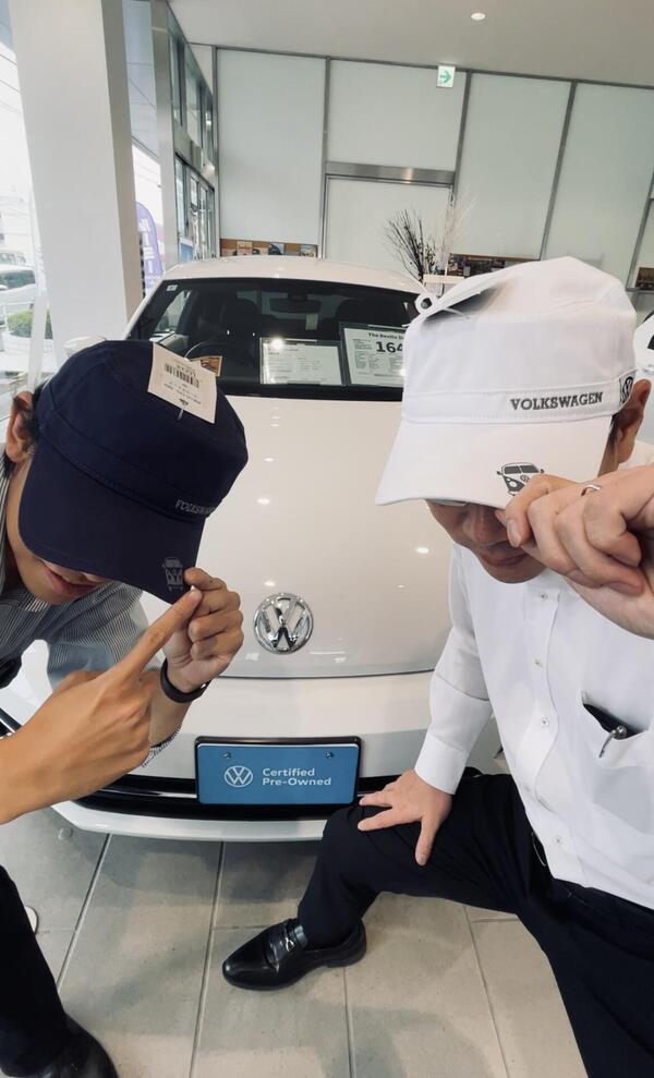 image1 - 2025-10-25T145654.494.jpeg