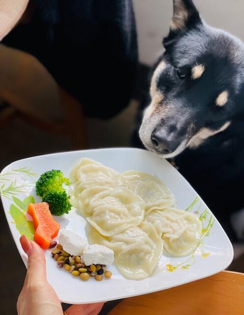 image1 - 2025-11-15T120726.844.jpeg