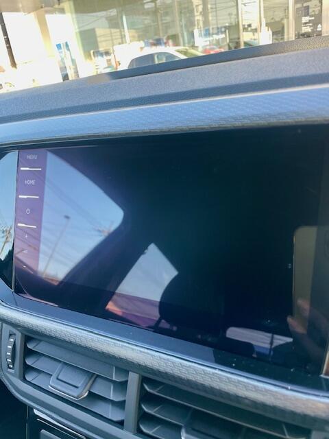 image2 (89).jpeg
