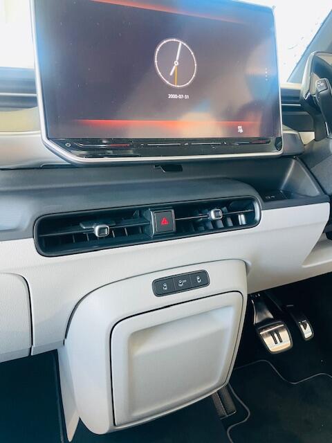 image2 - 2025-10-17T112444.529.jpeg