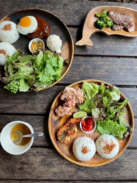 image2 - 2025-10-23T153506.838.jpeg