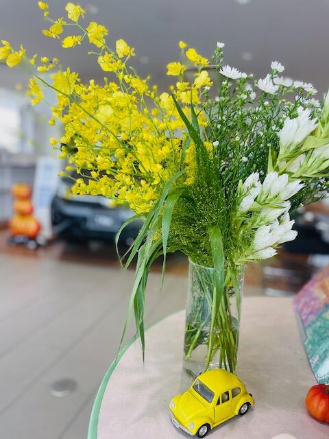 image3 (79).jpeg