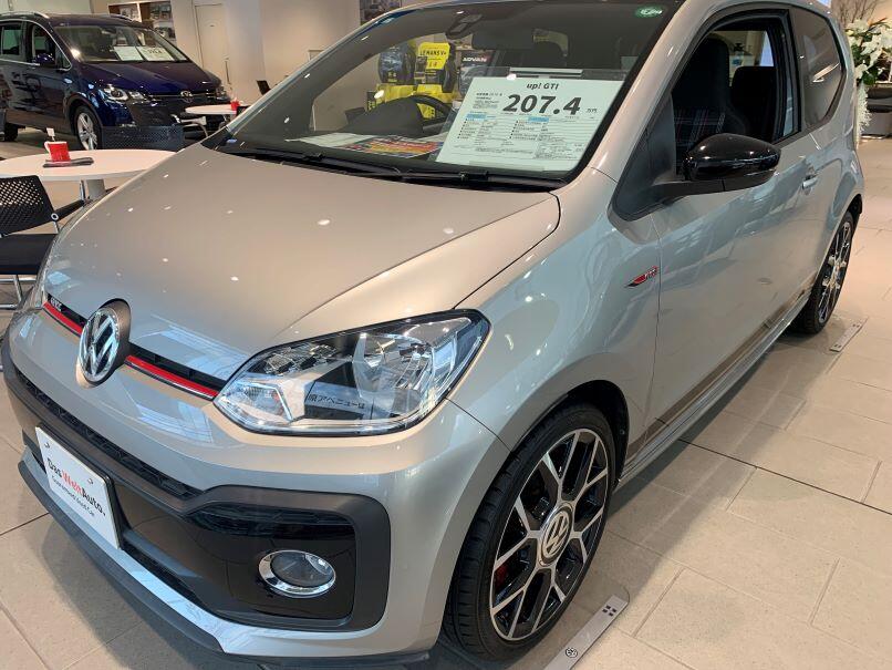 up1GTI.JPG